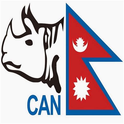 Cricket Association Of Nepalcan Youtube