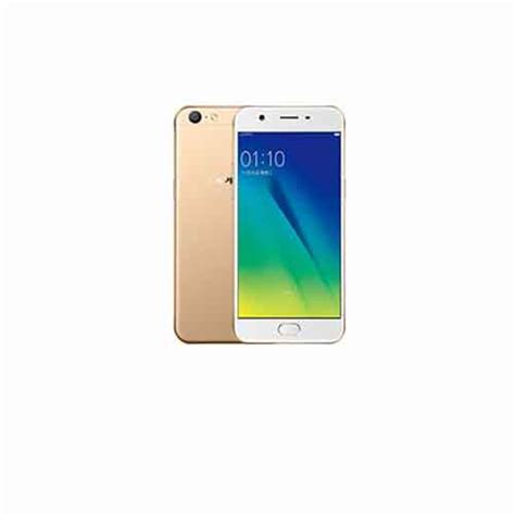 Oppo A57 Price in Pakistan 2019 – Compare Online – Compareprice.pk