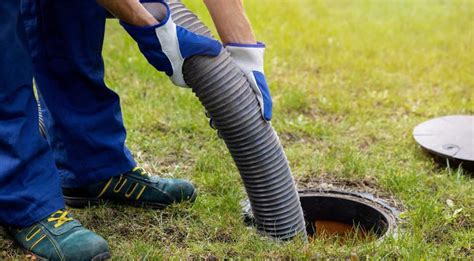 How Sewer Jetting Can Benefit Commercial Properties Home Living Design