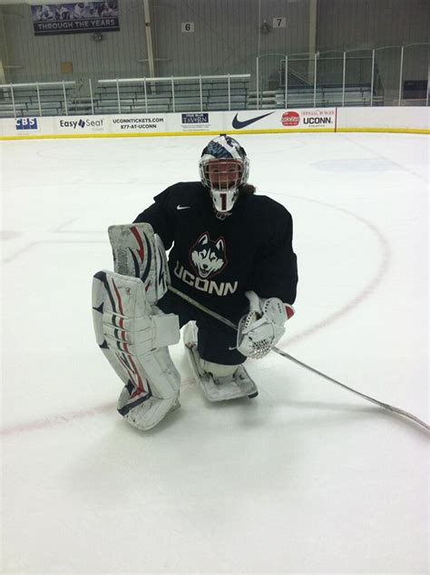 Chris MacKenzie on Twitter: "SO to @UConnWHOC Asst Coach @Jachawk21 for ...