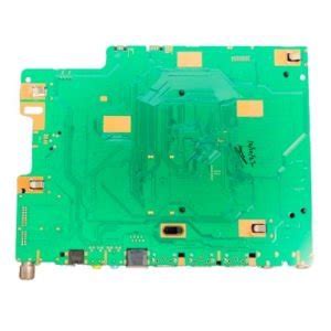 UA32k5570 AUMXL SAMSUNG LED TV Motherboard HD BN41 02542A Refurbished