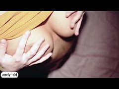 Busty Babe Suck My Cock And Hard Pussy Fuck Cum On Face Xxx Mobile Porno Videos Movies