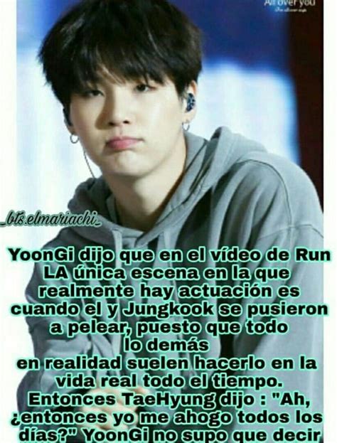 Pin En Memes BTS 7u7