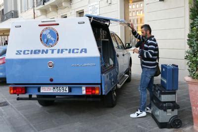 Farmaci Fratelli Belgi Morti A Firenze Indagato Farmacista