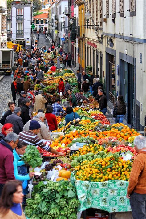 Free Images People Fruit Flower City Vendor Italy Bazaar