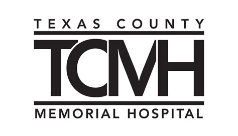 County Hospitals In Texas