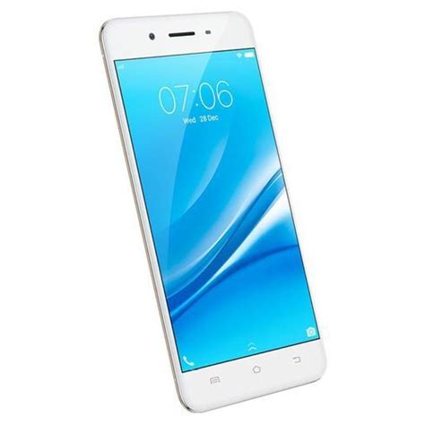 Vivo Y S Mobiles Memory Size Gb Screen Size Inches At Rs