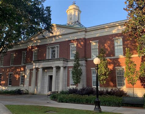 Uga Law School Named Nations Best Value In Legal Education