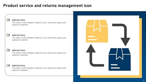 Returns Management Powerpoint Ppt Template Bundles