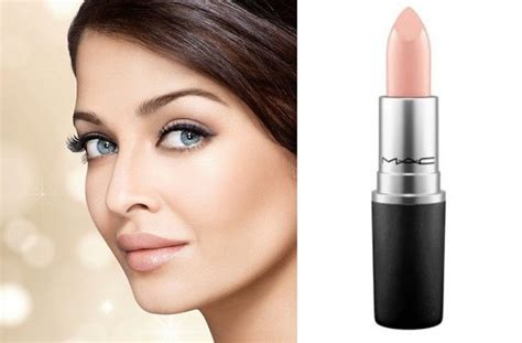 Best Lipstick Shade For South Asian Skin Tones Desiblitz