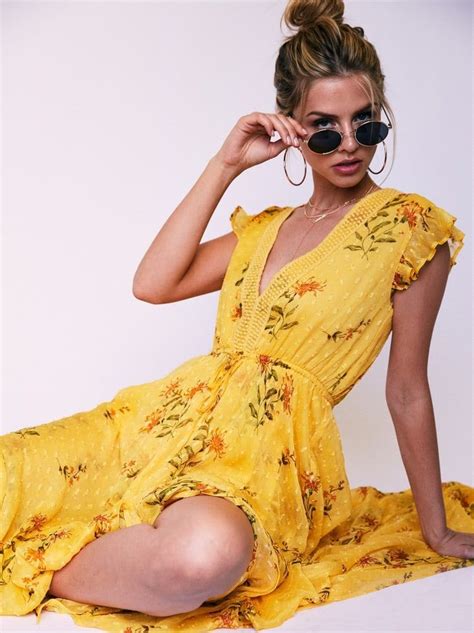 Marina Laswick Funky Dresses Girls Dresses Summer Dresses Festival