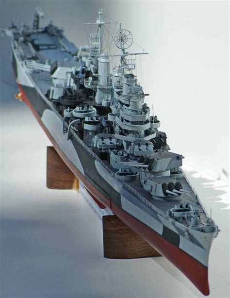 Ijn Takao Class Heavy Cruiser Maya Full Hull Artofit