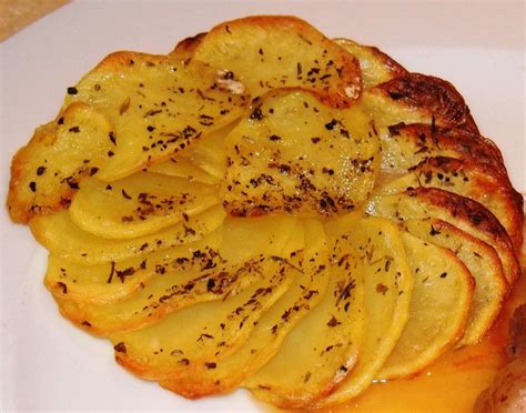 Pommes De Terre Maxims Vegetable Recipes Vegan Side Dishes Savoury