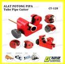 Jual Alat Pemotong Pipa AC Aluminium Tembaga Besi Tube Cutter Pipe Di