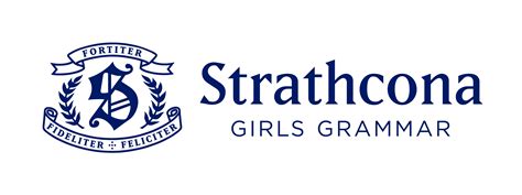 Strathcona Girls Grammar Portal