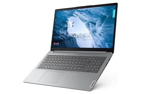 Amazon Casse Le Prix Du Pc Portable Lenovo Ideapad 75250 Hot Sex Picture