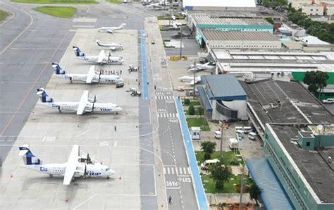 Exclusivo Jatos da Gol TAM Avianca e Azul serão liberados para