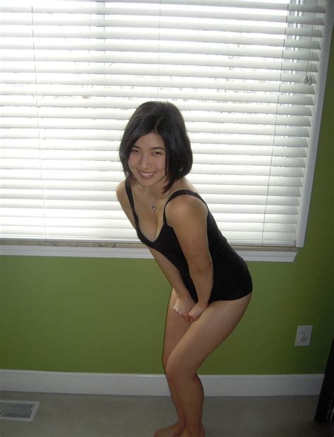 Home Pics 8194 Asianastic 315 Porn Pic