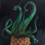 A Hard Fuck And A Big Squirt Pornhub