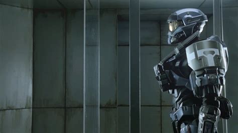 Halo On Twitter Happy Birthday Halo Reach Despite Knowing The End