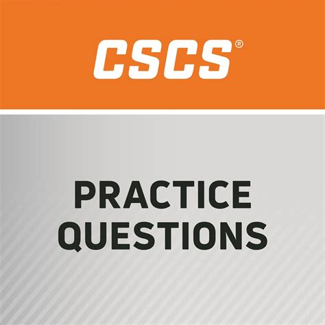 Program Design Practice Questions CSCS Practical Applied