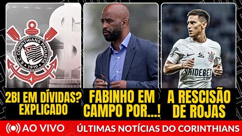 D Vida De Bi Explica O Atualiza O Rojas Mercado Da Bola