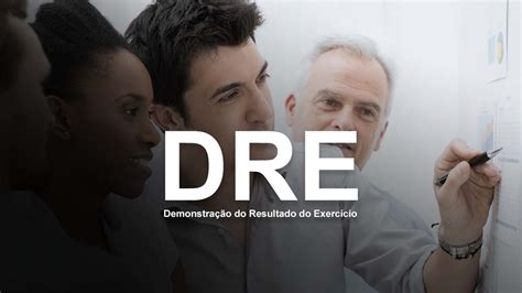 dre    qual   estrutura desta demonstracao veja exemplos