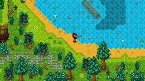 Stardew Valley Ndir Cretsiz Oyun Ndir Ve Oyna Tamindir