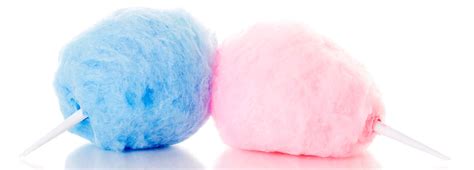 sweet  candy floss london