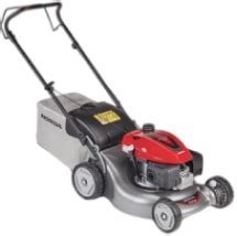 Honda Lawn Mowers Melbourne S Mower Centre