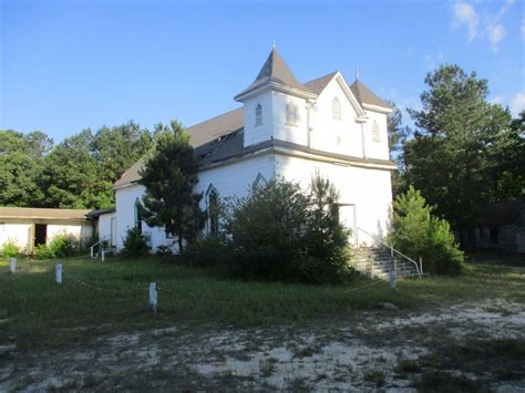 Sandy Grove Ame Church Cemetery In Georgia Find A Grave Cemetery