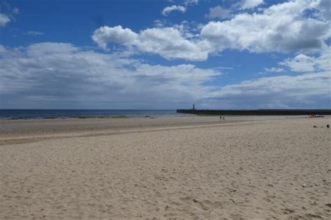 beach  marine walk  ds pugh cc  sa geograph britain