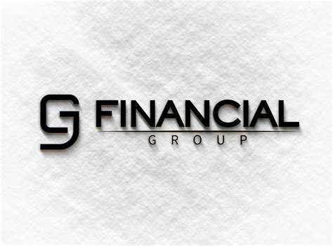 gj financial group linkedin