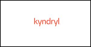 Kyndryl Off Campus Drive 2022 Hiring Freshers For Software Analyst