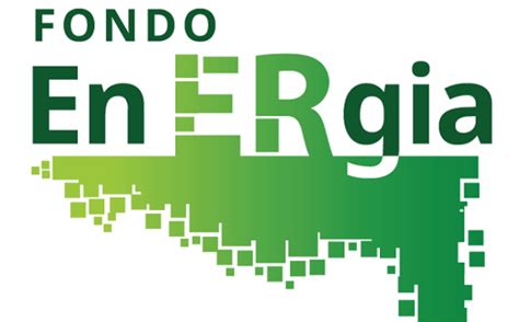 Riapertura Fondo Energia Emilia Romagna 2023 E S I Project