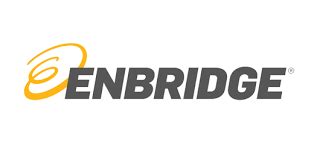 Enbridge Aktie Mit Neuem Monats Hoch Boerse De