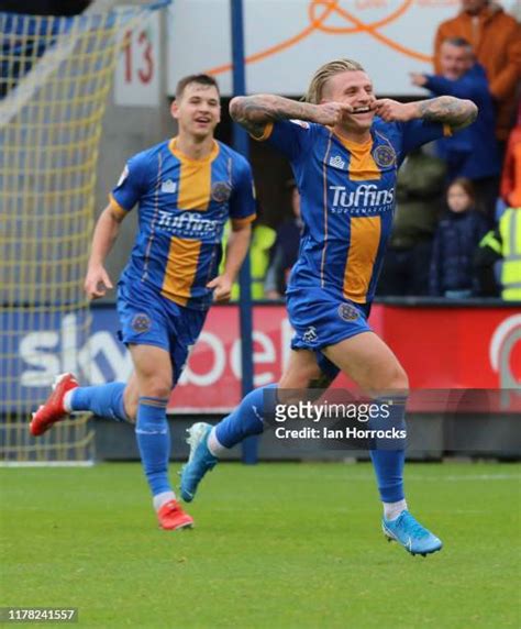 15 Jasin (Town) Stock Photos, High-Res Pictures, and Images - Getty Images