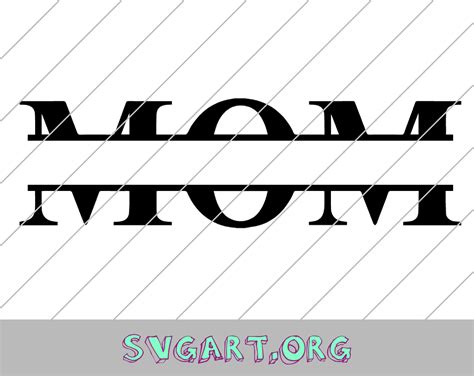 Basketball Mom Svg Free Basketball Mom Svg Download Svg Art