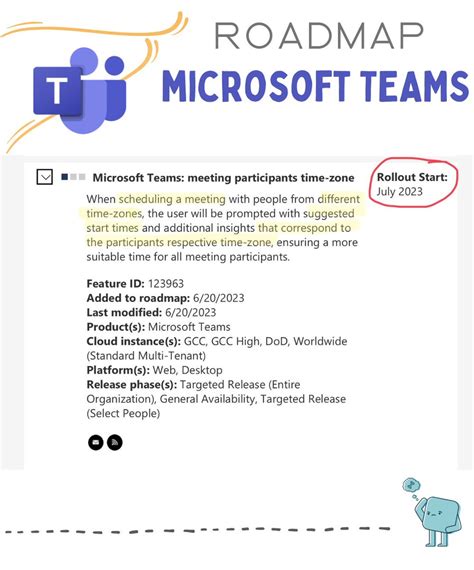 How Do I Change The Timezone In Microsoft Teams Meeting Design Talk