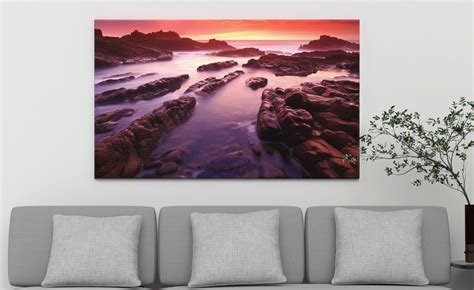 Custom Rolled Canvas Prints Unstretched Photo Canvas Printing Signs