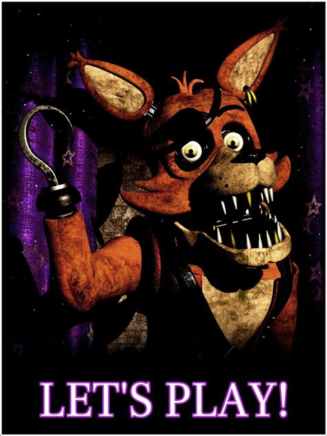 Perfect Fnaf Shots On Twitter Five Nights At Freddys Plus Tbd