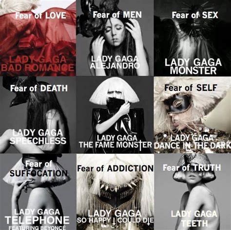 Pin By Lauren Mickel On Lady Gaga Lady Gaga Pictures Gaga Lady Gaga