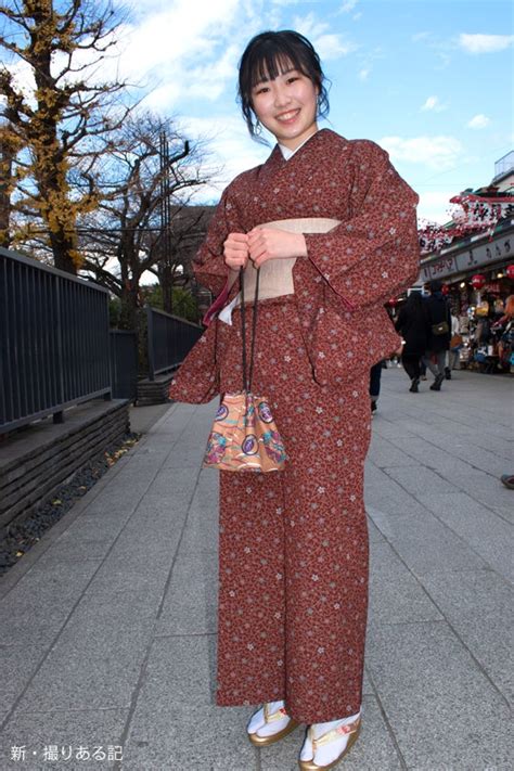 1219 浅草 その7 新・撮りある記