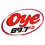 Escuchar Ori Stereo Fm En Vivo