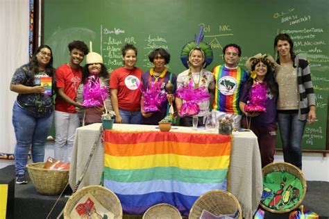 Via Campesina Brasil Realiza Seminário E Potencializa O Debate Da