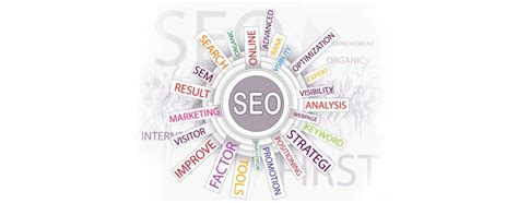 10 Tips On How To Improve Your Search Engine Rankings 3h The