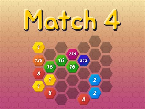 Онлайн игра Четыре в Ряд (Match 4) - StartGamer.ru