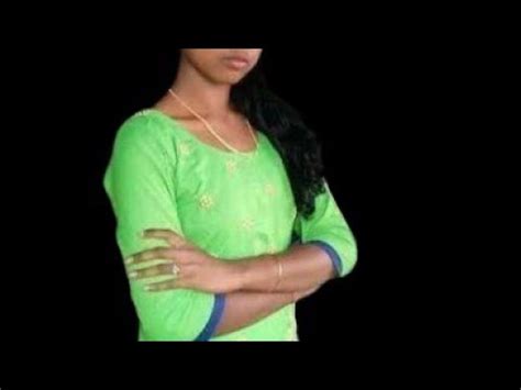 Sexy Video Desi Sex YouTube