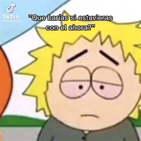 Totalmente De Acuerdo Capitulos De South Park Frases De South