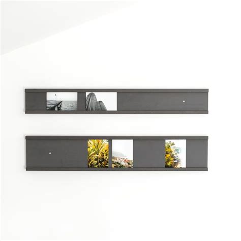 Cadres Et Supports Photos Connox Design Classic Picture Frames